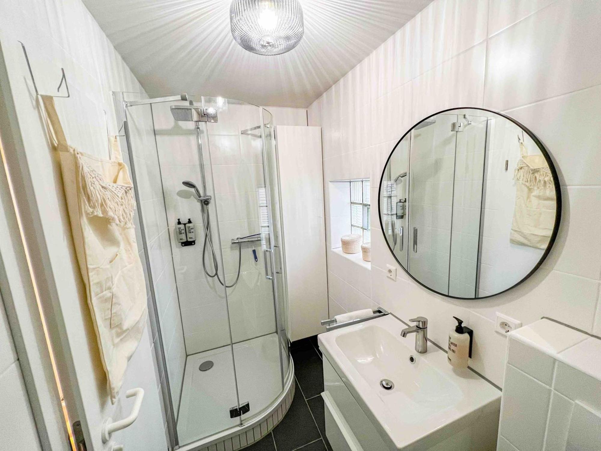 City Apartments Герлинген Екстериор снимка