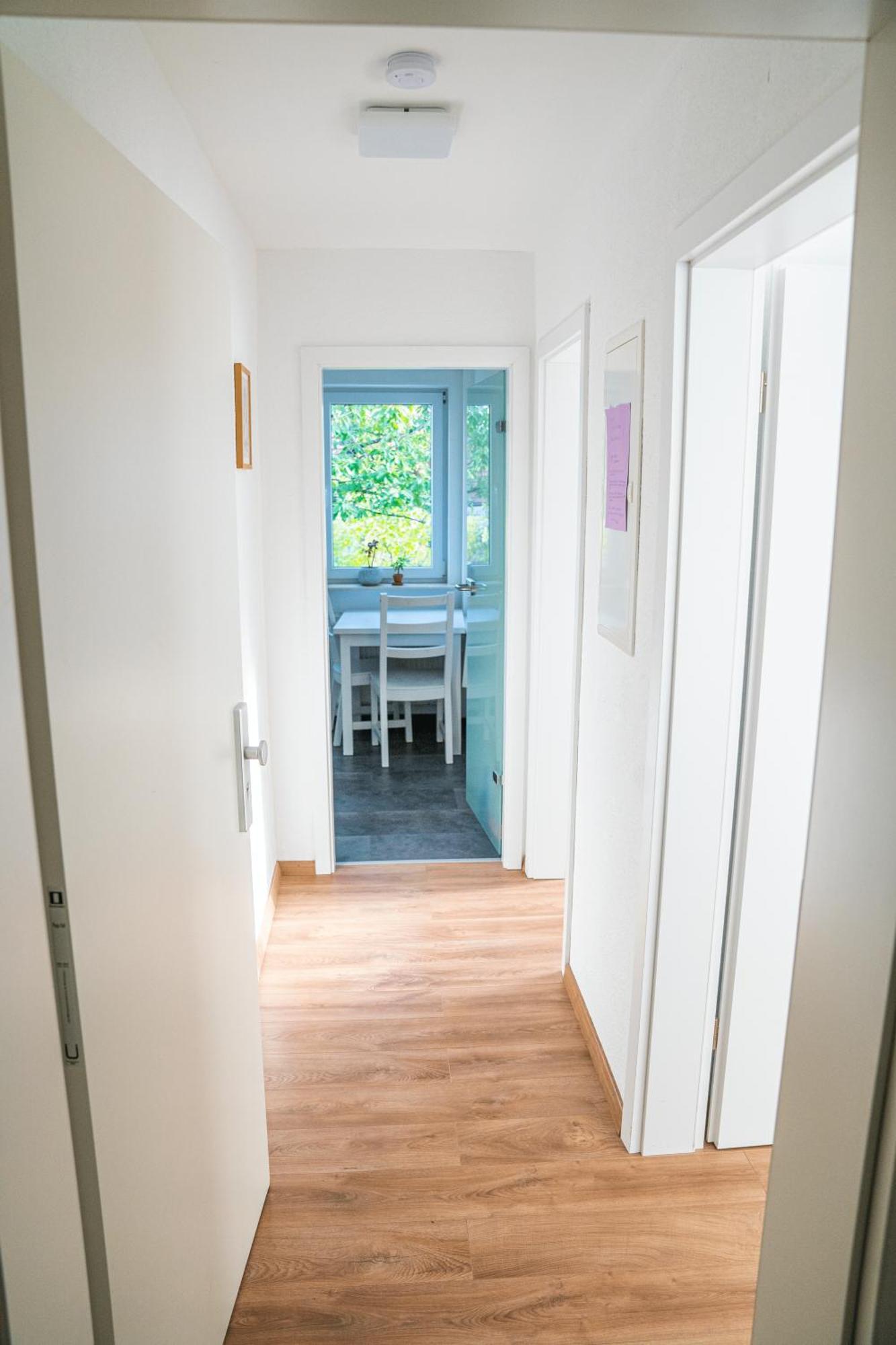 City Apartments Герлинген Екстериор снимка